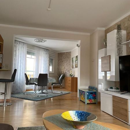 Katharinen Apartments Klagenfurt am Woerthersee Buitenkant foto