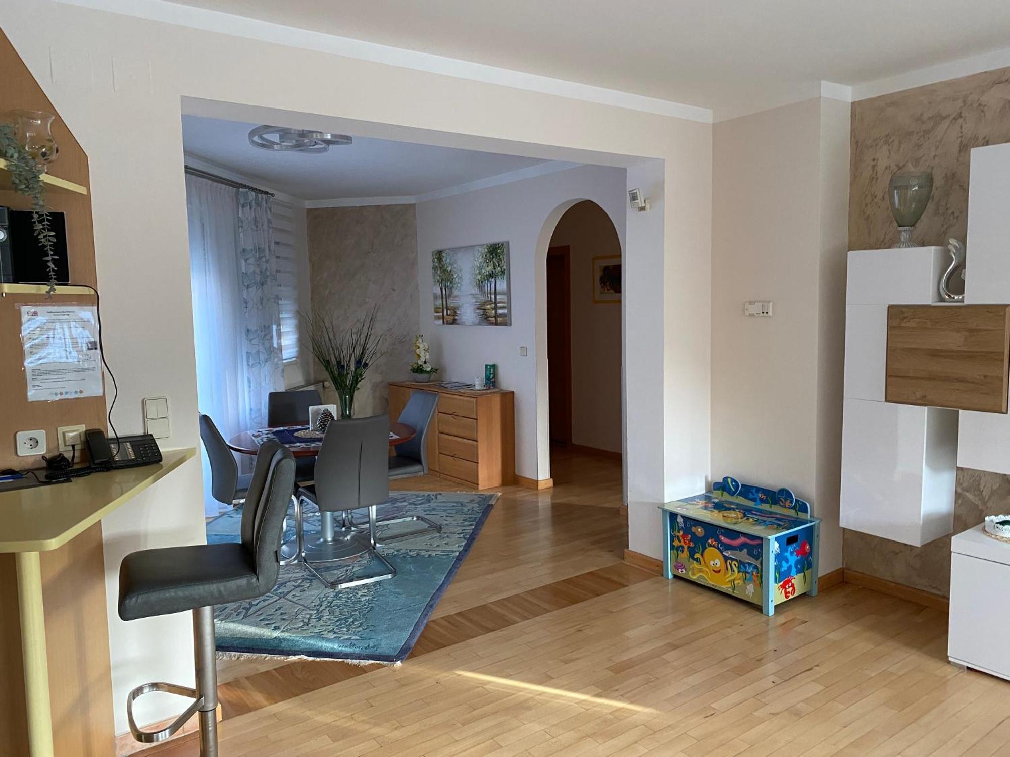 Katharinen Apartments Klagenfurt am Woerthersee Buitenkant foto